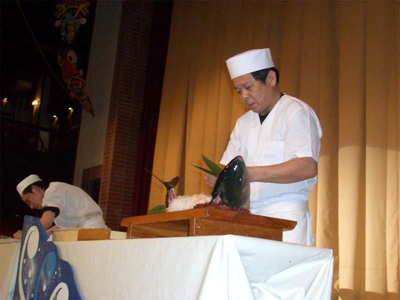 佐贺县汤快度假集团平戸千里ヶ浜温泉兰风酒店 平戸市 外观 照片